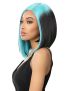 Freesia Bff Glueless HD Lace Front Wig Nutique
