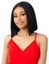 Givana Bff Glueless HD Lace Front Wig Nutique