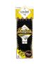 Bohemian 100 Remy Human Hair Feather Crochet Braid Zury Hollywood