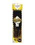 Deep 100 Remy Human Hair Feather Crochet Braid Zury Hollywood