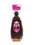 Honolulu Curl 14 Bloom Bundle Weave Mayde Beauty