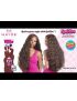 Body Wave ReVibe Mastermix Hair Bundle Mayde Beauty