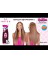 Straight ReVibe Mastermix Hair Bundle Mayde Beauty