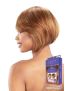 Jessamine Lovella 100 Human Hair Wig Mayde Beauty