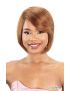 Jessamine Lovella 100 Human Hair Wig Mayde Beauty