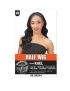Kael Dream Drawstring Half Wig Zury Sis