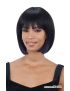 Karis Synthetic Hair Full Wig Mayde Beauty