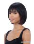 Karis Synthetic Hair Full Wig Mayde Beauty