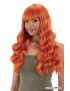 Kayla Glaze Synthetic Full Wig Mayde Beauty