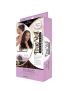 Loose Wave 22 True Veil Human Hair 360 Hd Lace Frontal Wig Mayde Beauty