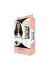 Loose Wave 26 True Veil Human Hair 13X5 Hd Lace Frontal Wig Mayde Beauty