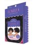 Mayde Beauty Lovella Human Hair Wig - Velour