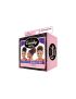 Medium Kinky Fro Candy Drawstring Ponytail Mayde Beauty