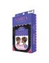 Monroe Lovella 100 Human Hair Wig Mayde Beauty