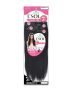 Natural Straight 18 L Sol 7Pcs Clip In Hair Mayde Beauty