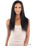 Natural Straight 18 L Sol 7Pcs Clip In Hair Mayde Beauty