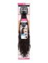 Ocean Wave 22 Secret Pocket Pro Ponytail Mayde Beauty