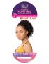 Pony 112 12 Inch Drawsting Ponytail Bff Nutique