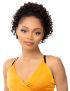 Pony 112 12 Inch Drawsting Ponytail Bff Nutique