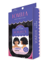 Serene Lovella 100 Human Hair Full Wig Mayde Beauty