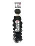 Soprano 12A Deep Brazilian Remi Human Hair Bundle Beauty Elements
