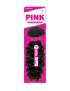 Soprano 7A Pink Jerry Virgin Human Hair Bundle Beauty Elements