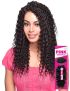 Soprano 7A Pink Jerry Virgin Human Hair Bundle Beauty Elements