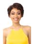 Spica 13X4 Lace Front Wig Illuze Nutique