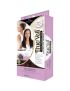 Straight 22 True Veil 360 Glueless HD Lace Frontal Wig Mayde Beauty