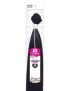 Straight Premium Synthetic Gardenia Mastermix Weave Model Model