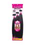 Straight ReVibe Mastermix Hair Bundle Mayde Beauty