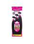 Straight ReVibe Mastermix Hair Bundle Mayde Beauty