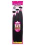 Straight ReVibe Mastermix Hair Bundle Mayde Beauty
