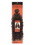 Tahiti Curl 24 Embrace MasterMix Hair Weave Model Model