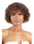 Mayde Beauty Lovella Human Hair Wig - Velour