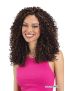 Water Curl 14 16 18 ReVibe Mastermix Hair Bundle Mayde Beauty